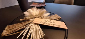 Haus Alpenblick See
